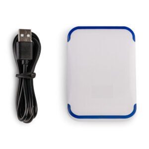 crafty+ power bank, storz & bickel