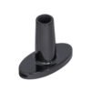 import placeholder for 8063185158339