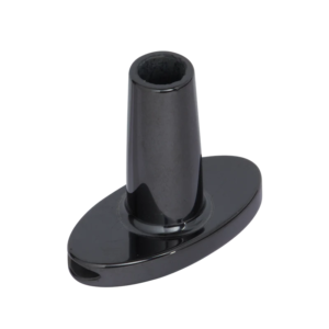 import placeholder for 9797541593415
