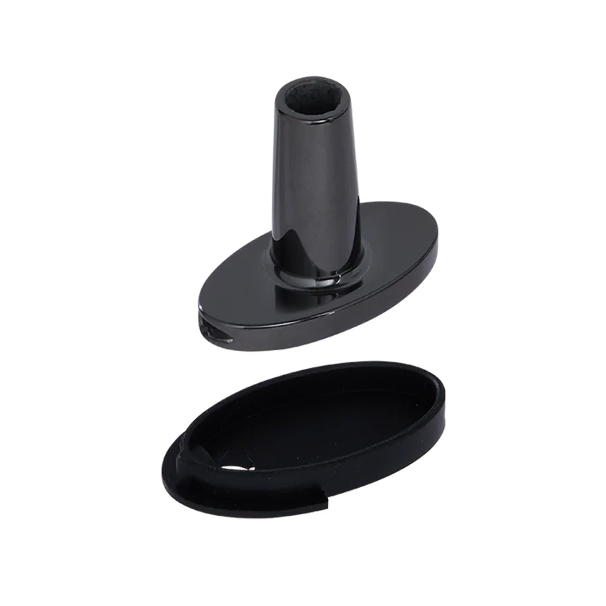 davinci iq3 10mm zirconia water pipe adapter davinci iq3 10mm zirconia water pipe adapter
