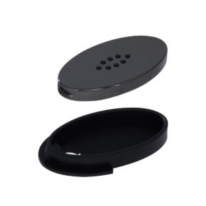 davinci iq3 flat zirconia mouthpiece