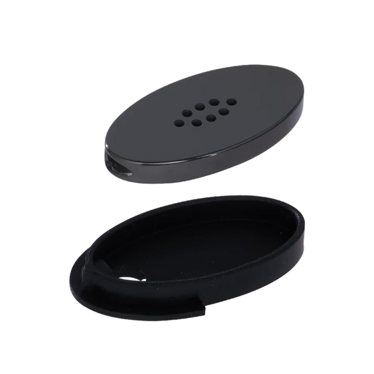 davinci iq3 flat zirconia mouthpiece davinci iq3 flat zirconia mouthpiece