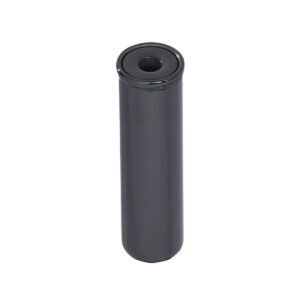 import placeholder for 8063185846467