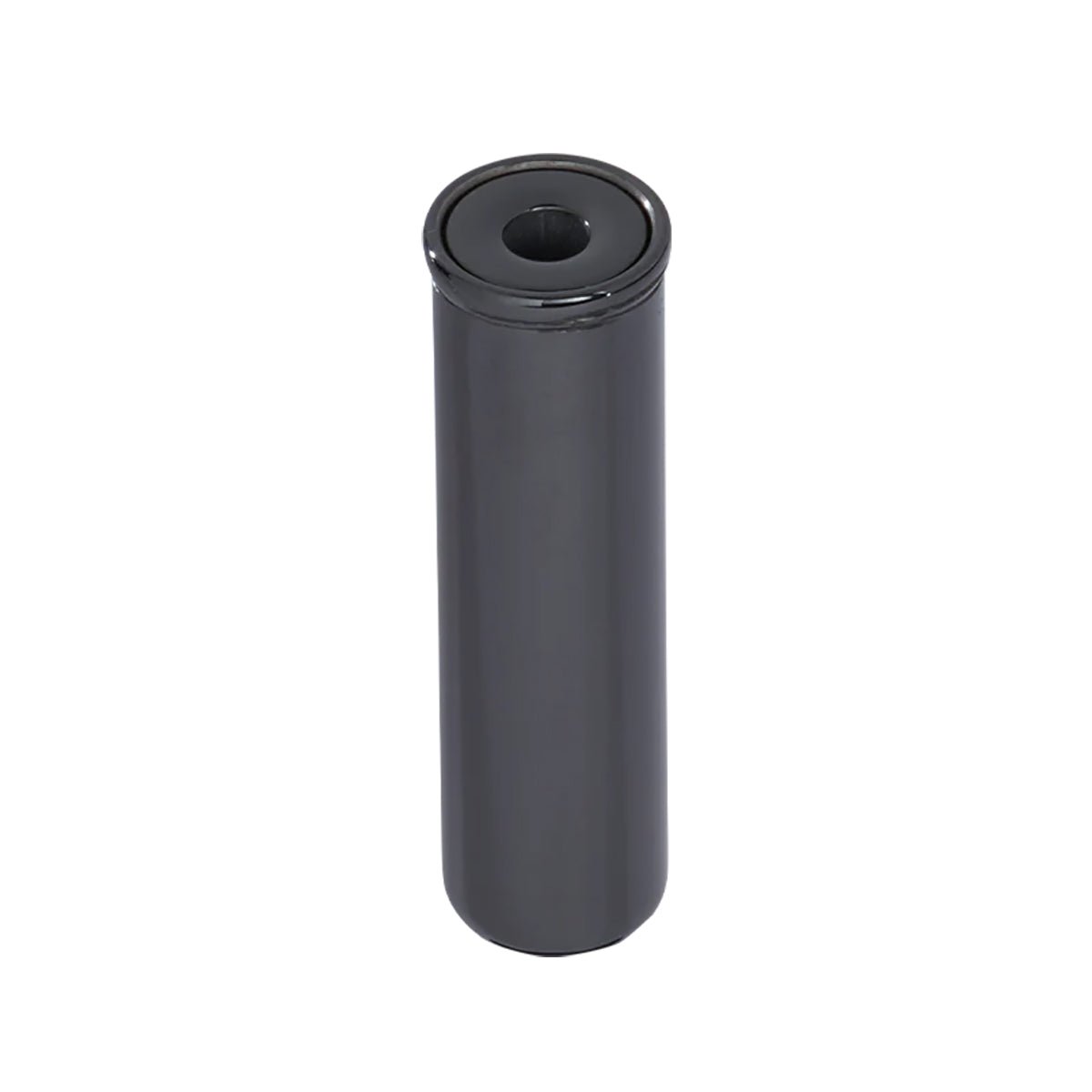 import placeholder for 8063185846467 import placeholder for 8063185846467