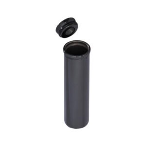 davinci iq3 zirconia flavor chamber