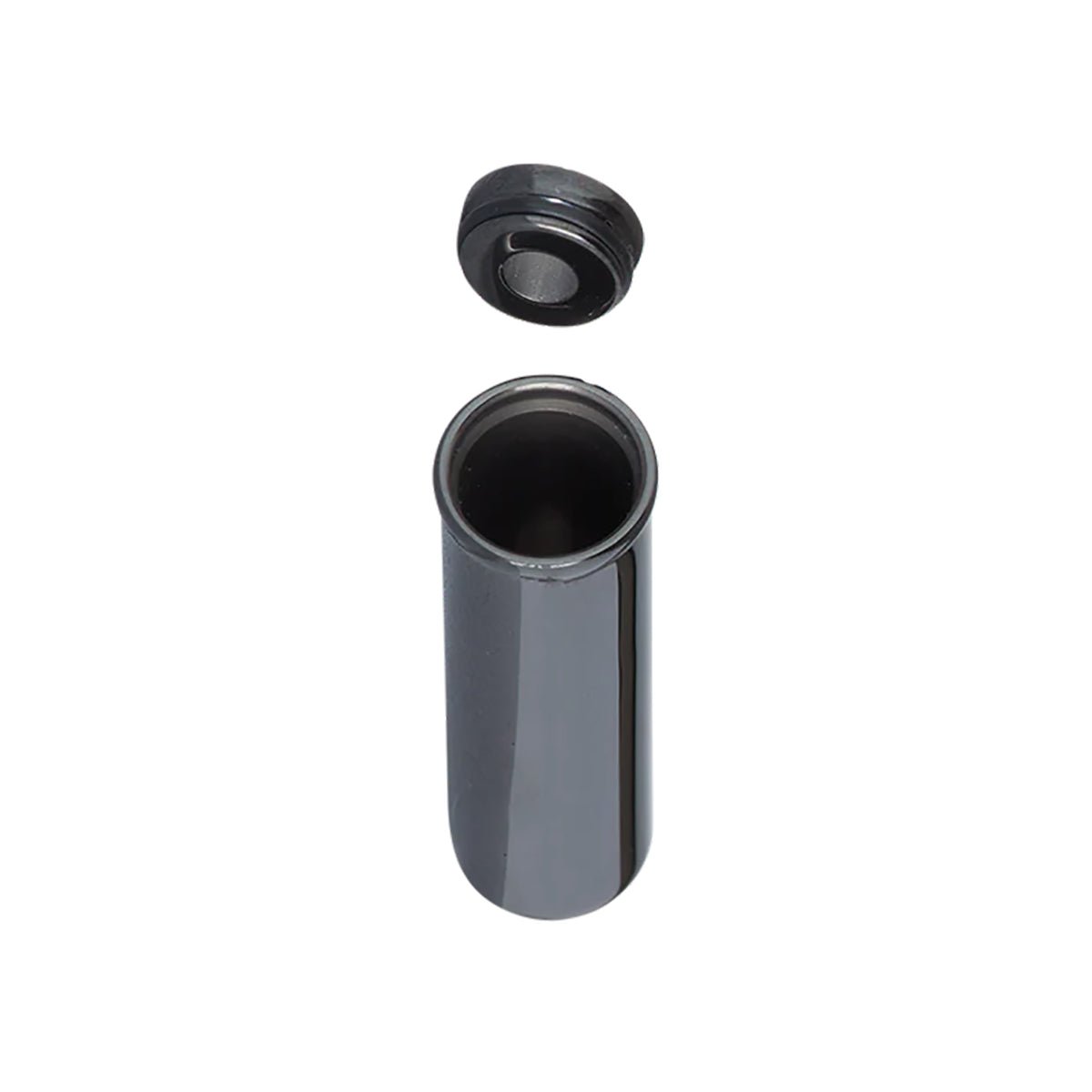davinci iq3 zirconia flavor chamber davinci iq3 zirconia flavor chamber