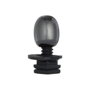 import placeholder for 8063185256643