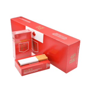 import placeholder for 1571