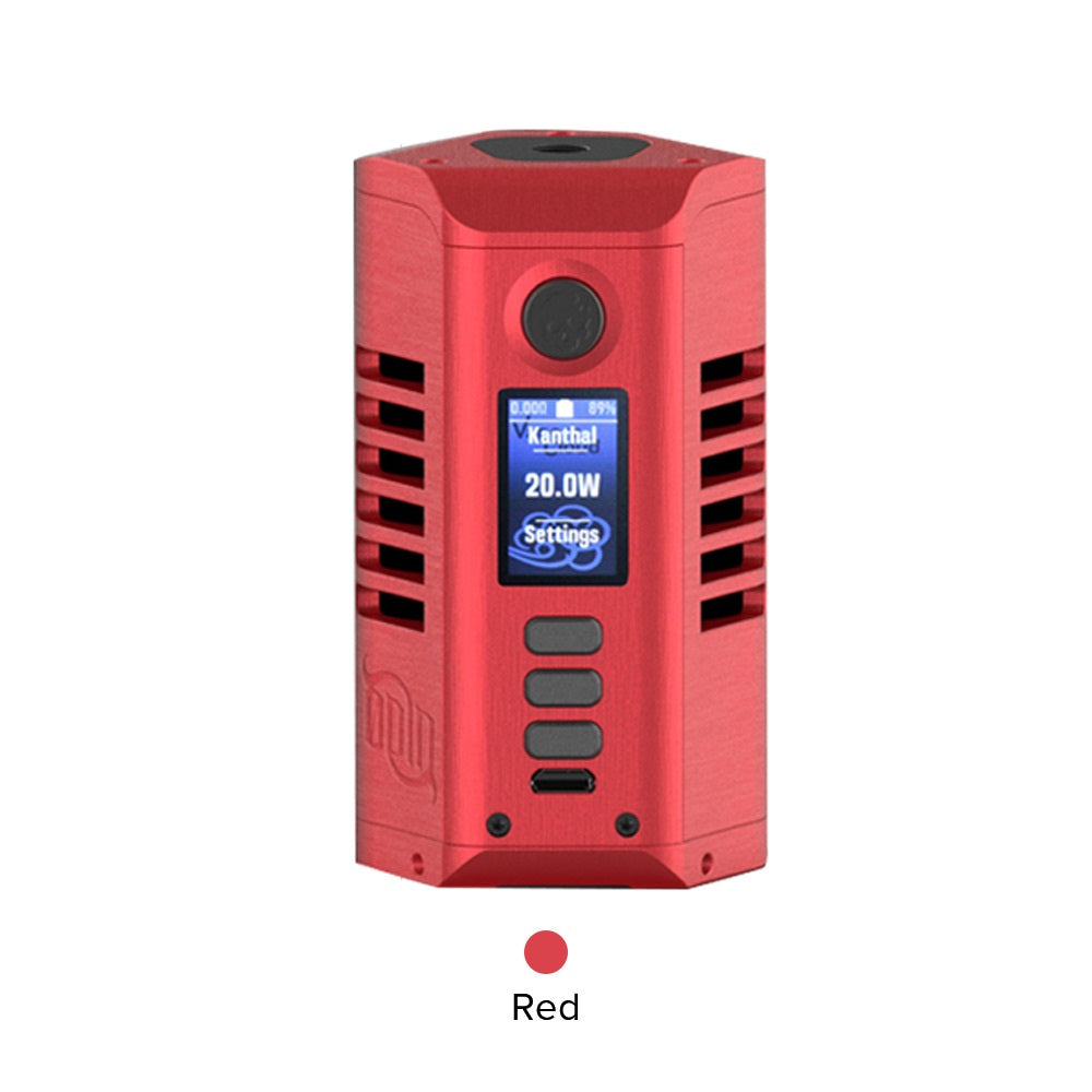 dovpo odin dna 250cc mod dovpo odin dna 250cc mod