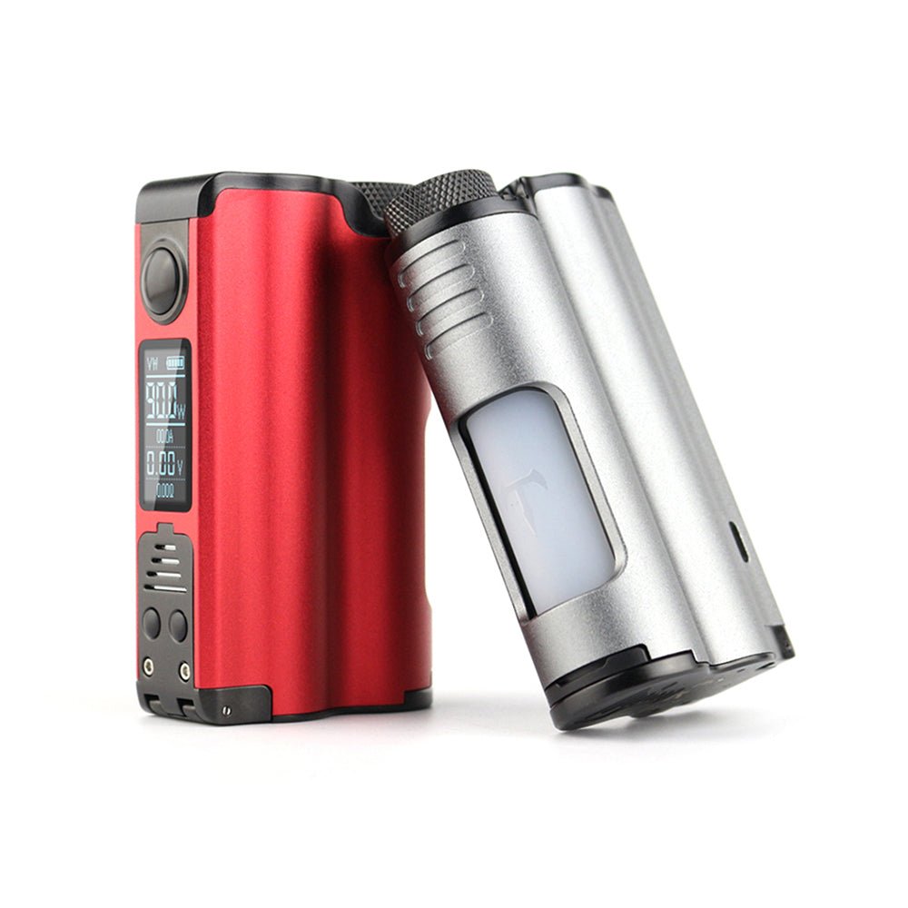dovpo topside 90w top fill tc squonk mod dovpo topside 90w top fill tc squonk mod