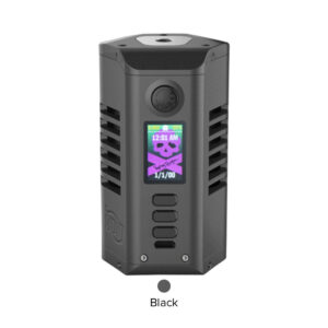 dovpo odin dna 250cc mod