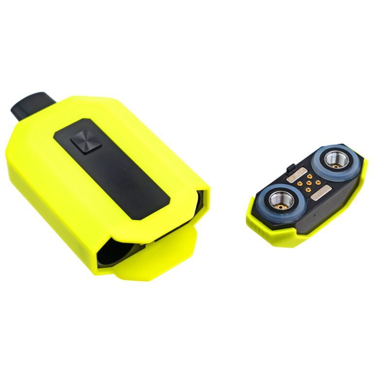vixor spaceship dual 510 cart battery vixor spaceship dual 510 cart battery