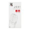 import placeholder for 1050