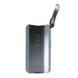 davinci iq3 vaporizer