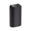 Davinci Miqro Dosage Pod Holder Empty import placeholder for 8444615360839