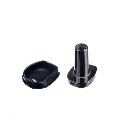 import placeholder for 8153700630813 import placeholder for 8153700630813