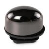 import placeholder for 10584004493639