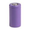 DaVinci MIQRO 18350 Battery import placeholder for 1484658802759
