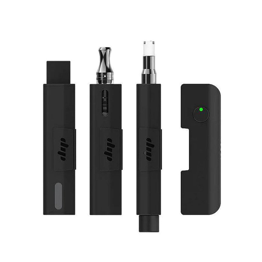dip devices evri starter pack dip devices evri starter pack