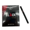 Djarum Bliss Ruby (Cherry) Herbal Cigarettes import placeholder for 540