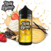 Doozy | Legends | Liquid Gold import placeholder for 4661525708866