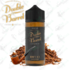 Double Barrel - ROYAL 120ml import placeholder for 1846828269634