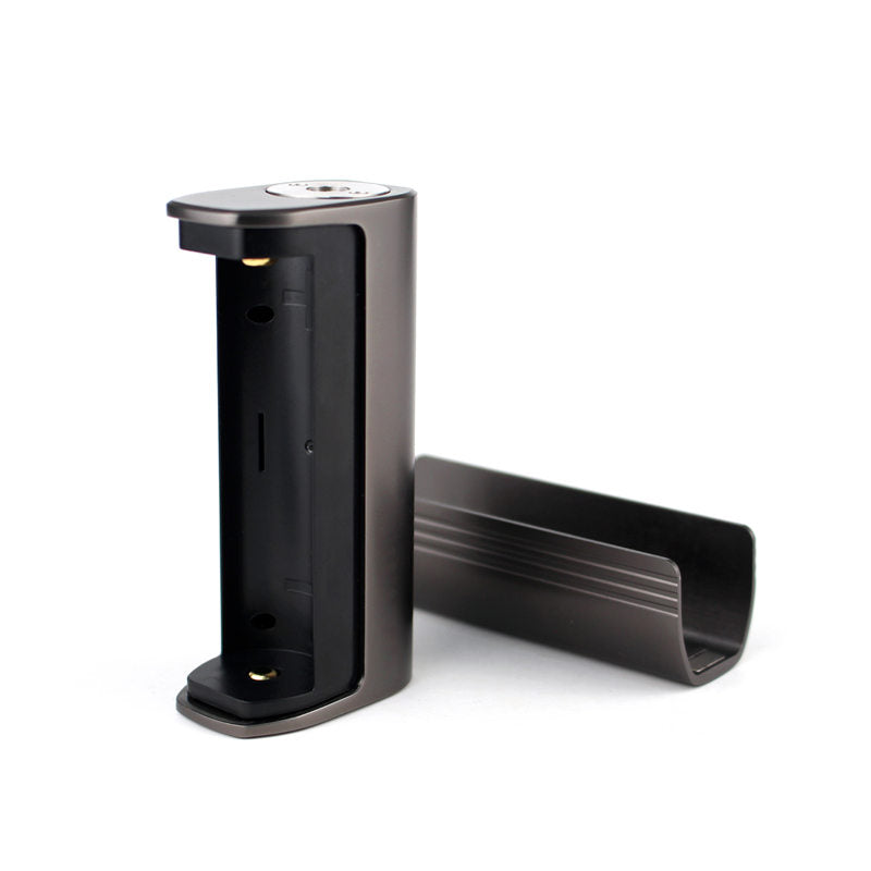 dovpo tribute box mod dovpo tribute box mod
