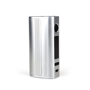 dovpo tribute box mod