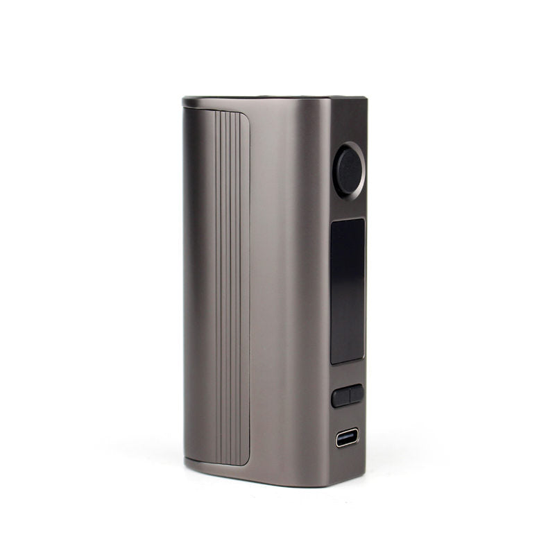 dovpo tribute box mod dovpo tribute box mod