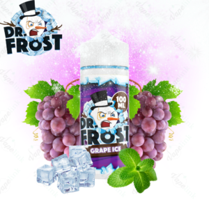 import placeholder for 6546865881154
