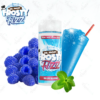 Dr Frost | Frosty Fizz | Blue Slush 100ml import placeholder for 6546867912770