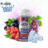 Dr Frost | Frosty Fizz | Vimo 100ml import placeholder for 6763143364674