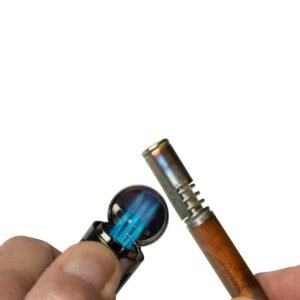 dynavap m vaporizer 2019