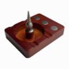 Vape Debowler import placeholder for 7996119449795