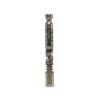 DynaVap OmniVap Vaporizer import placeholder for 6587826733251