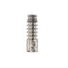 DynaVap - Tip for "M" 2019 import placeholder for 3573608185927