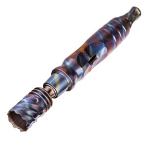 dynavap hyperdyn vaporizer