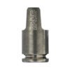 DynaVap HyperDyn Cap import placeholder for 8017343905987