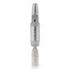 DynaVap VonG X Vaporizer import placeholder for 8223790661827