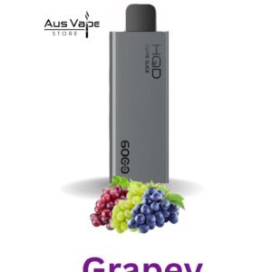 Buy Disposable Vapes Online - Vaporizers for Sale Australia import placeholder for 3598