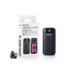 Efest Lush Box USB charger and Power Bank Feature import placeholder for 4771803562050