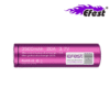 EFEST 18650 20A 3500mAh Flat Top Rechargeable Battery (1pc/pack) import placeholder for 1924751622210