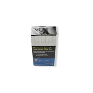 elite distinct cigarettes