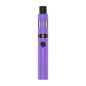 innokin endura t18 ii mini starter kit 1000mah 2ml