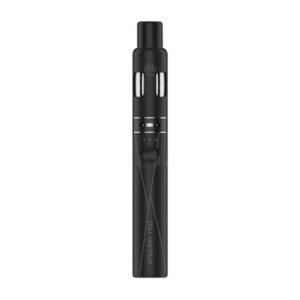 innokin endura t18 ii mini starter kit 1000mah 2ml