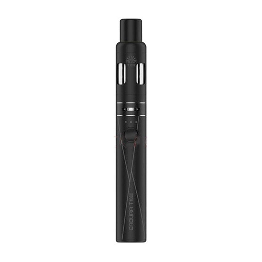 innokin endura t18 ii mini starter kit 1000mah 2ml innokin endura t18 ii mini starter kit 1000mah 2ml