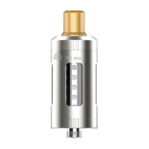 innokin prism endura t22 pro mtl tank 4.5ml