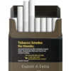 Export A Extra Regular 25 Pack import placeholder for 524