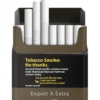 Export A Extra Regular Carton import placeholder for 390