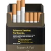 Export A Full Regular Carton import placeholder for 279